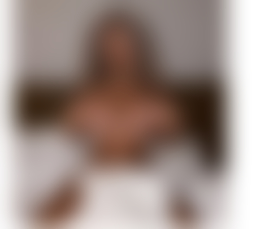 Escorts Peterborough Peterborough City Centre - Peterborough - Photos for 🍑MIA 🎉COLOMBIANA 👙